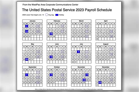 View Policy 6. . Upmc employee paid holidays 2023